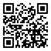 微信