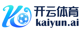 小米ZBLOG_更新20260430